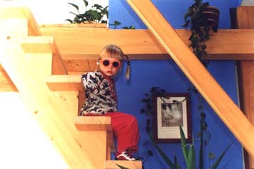 Hotell České Budějovice 12